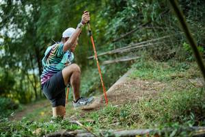 BIB: 
                            <button type="button" onclick="openModal(19429955)" class="btn btn-primary btn-sm float-right btn-popup" data-toggle="modal" data-target=".modal-high-quality">
                        <i class="fas fa-shopping-cart"></i> Add to Cart
                    </button>
                                            <button type="button" onclick="isThisMe(19429955, true)" class="btn btn-success btn-sm float-right btn-popup btn-isme hidden" data-toggle="tooltip" data-placement="bottom" title="นี่คือรูปของคุณใช่ไหม คลิกที่นี่เพื่อเอาเข้าอัลบั้ม">
                        <i class="fas fa-plus"></i> Add to album
                    </button>
                    <button type="button" onclick="isThisMe(19429955, false)" class="btn btn-warning btn-sm float-right btn-popup btn-isnotme hidden">
                        <i class="fas fa-ban"></i> Remove from album
                    </button>